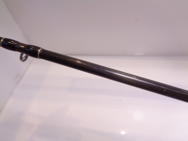 11サイドワインダー HGC-67XR/GP